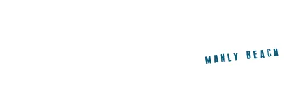 The old Room Eight Escape Rooms, Manly Beach logo